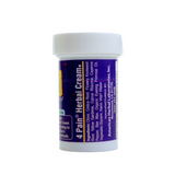 4 Pain Herbal Cream-Natural herbal topical product-newvita