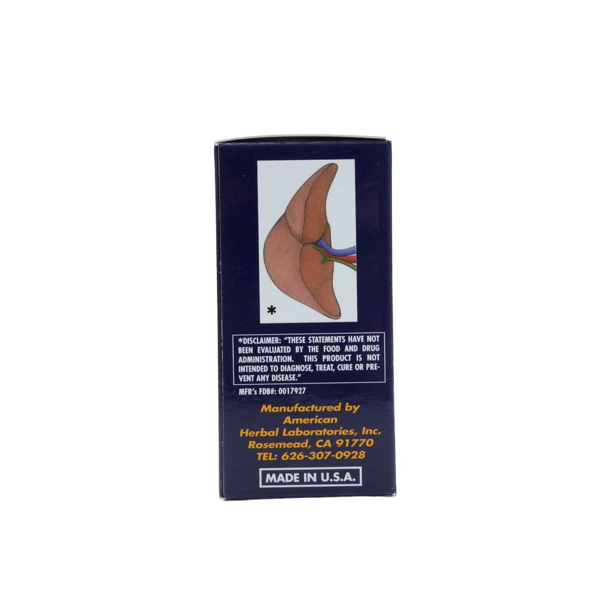 Herbal supplements for elevate Liver EnzymeLiver Support Supplements