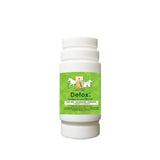 Detox Vet-Veterinary natural herbal supplement-newvita