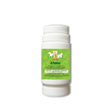 4 Pain Vet-Veterinary natural herbal supplement-newvita