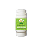 4 Virus Vet-Veterinary natural herbal supplement-newvita