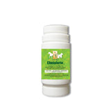 Chelaforte Vet-Veterinary natural herbal supplement-newvita