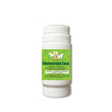 CholesTrigly Ease Vet-Veterinary natural herbal supplement-newvita