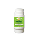 Hipo Thyroid Vet-Veterinary natural herbal supplement-newvita