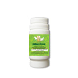 Kidney Ease Vet-Veterinary natural herbal supplement-newvita