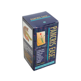 Pancris Ease-Natural herbal supplement-newvita