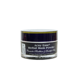 Acnys Ease Herbal Mask Powder