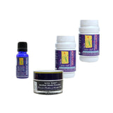 Clear Complexion Wellness Bundle™