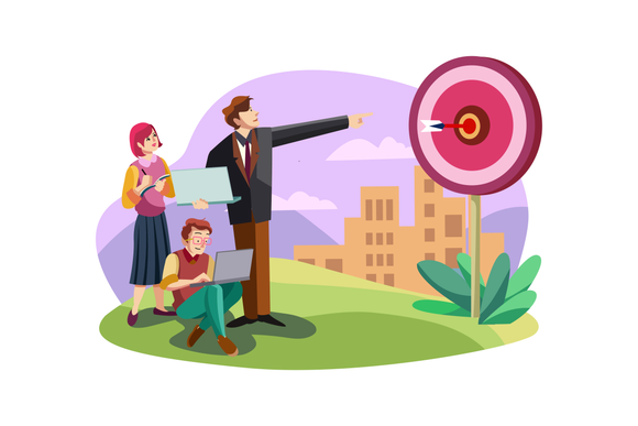 TCM Training Preview: Start Your New Vita Journey (Module 1)