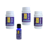 Dairy Allergy Wellness Bundle™