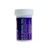 De Itch Herbal Cream -Psoria-Natural herbal topical product-newvita