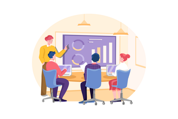 Foundations of TCM: The 5-Element Essentials (Module 2)