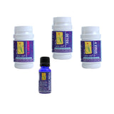 Immune Defense Wellness Bundle™