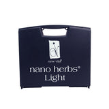 Nano Herbs Light  (Newest Version)