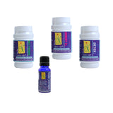 Seasonal Comfort Wellness Bundle™