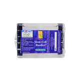 Stem Cell Booster in Glass Vials
