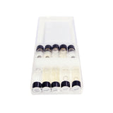 Stem Cell Booster in Glass Vials