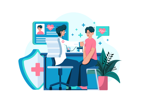 Clinical Mastery Bundle: 9 Standardized Diagnosis Techniques (Modules 3 & 4)