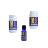 Women's Hormone Balance Wellness Bundle™