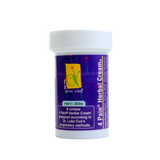 4 Pain Herbal Cream-Natural herbal topical product-newvita