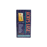 Acnys Ease-Natural herbal supplement-newvita