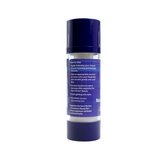 Beauty Plus Herbal Facial Cream-Natural herbal topical product-newvita
