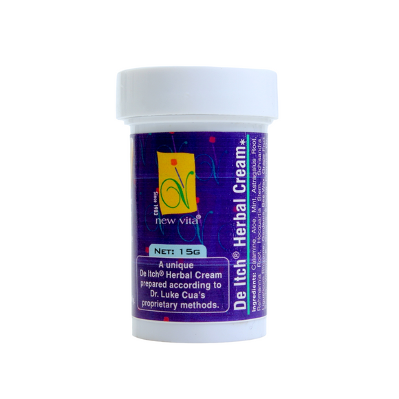 Veterinary Herbal Cream for Healthy, Soothed Skin – newvita Veterinary Herbal Cream for Healthy, Soothed Skin – newvita