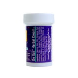 De Itch Herbal Cream Vet-Veterinary natural herbal topical product-newvita