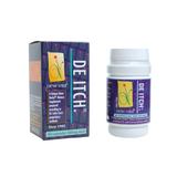 De Itch-Natural herbal supplement-newvita