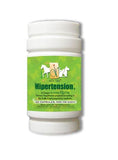 Hipertension Vet-Veterinary natural herbal supplement-newvita
