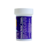 Immune Herbal Cream-Natural herbal topical product-newvita