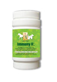 Immuny II Vet-Veterinary natural herbal supplement-newvita