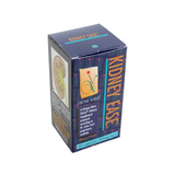Kidney Ease-Natural herbal supplement-newvita