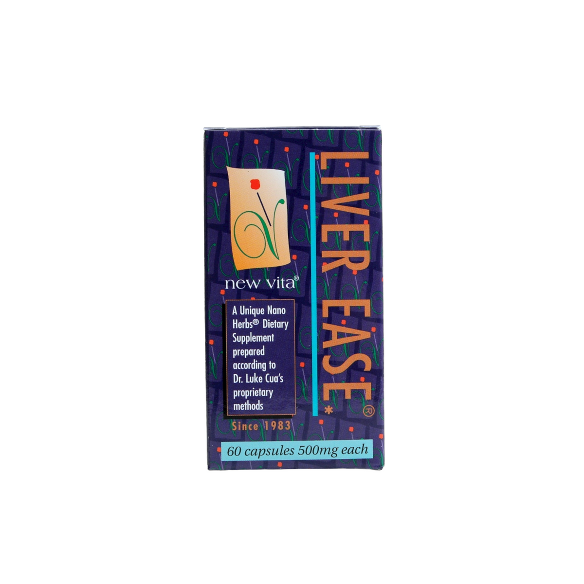 Herbal supplements for elevate Liver EnzymeLiver Support Supplements