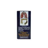 Lung Ease-Natural herbal supplement-newvita