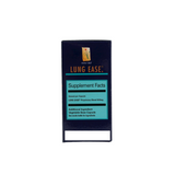 Lung Ease-Natural herbal supplement-newvita