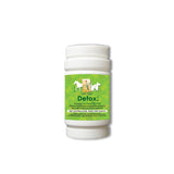 Detox Vet-Veterinary natural herbal supplement-newvita