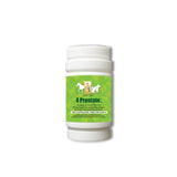 4 Prostate Vet-Veterinary natural herbal supplement-newvita
