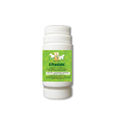 4 Prostate Vet-Veterinary natural herbal supplement-newvita