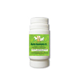 Auto Immuny II Vet-Veterinary natural herbal supplement-newvita