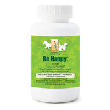 Be Happy Vet-Veterinary natural herbal supplement-newvita