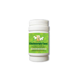 CholesTrigly Ease Vet-Veterinary natural herbal supplement-newvita