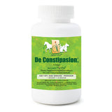 De Constipasion Vet-Veterinary natural herbal supplement-newvita
