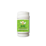 De Itch Vet-Veterinary natural herbal supplement-newvita