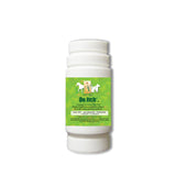 De Itch Vet-Veterinary natural herbal supplement-newvita