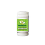 De Stone - Gall Vet-Veterinary natural herbal supplement-newvita