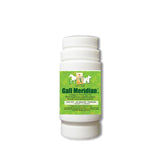 Gall Meridian Vet (For horse & Pony)-Veterinary natural herbal supplement-newvita