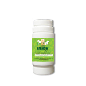 Harmony Vet-Veterinary natural herbal supplement-newvita