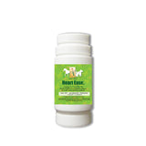 Heart Ease Vet-Veterinary natural herbal supplement-newvita