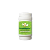 Herbal Chelator Vet-Veterinary natural herbal supplement-newvita